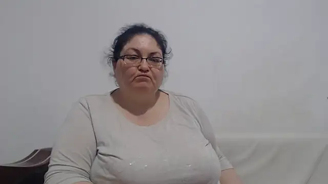 Nykyxo online show from June 23, 11:36 pm