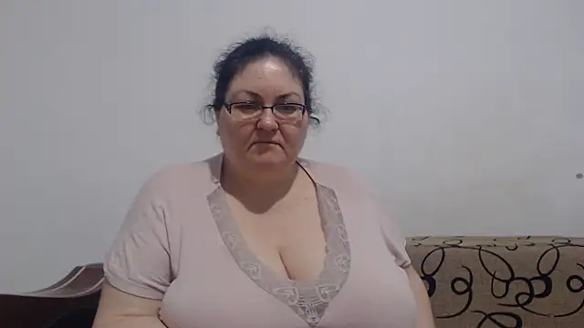 Nykyxo online show from June 28, 9:59 am