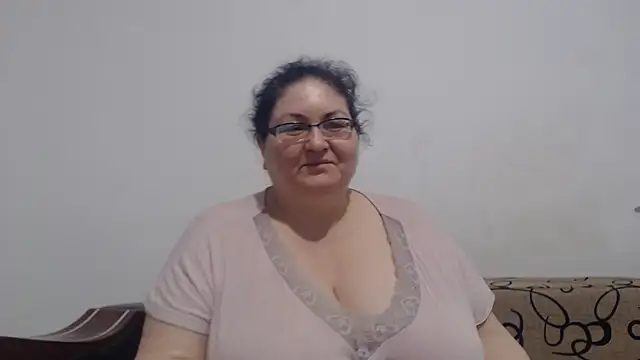 Nykyxo online show from June 28, 10:16 pm