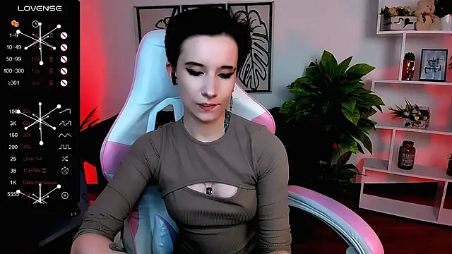  Rein ramm online show from March 12, 12:04 pm