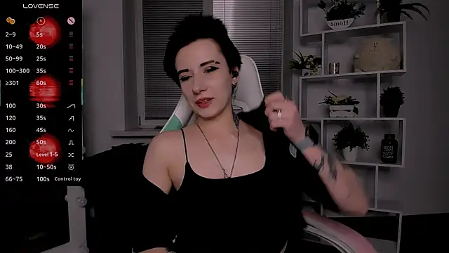  Rein ramm online show from October 22, 7:46 pm