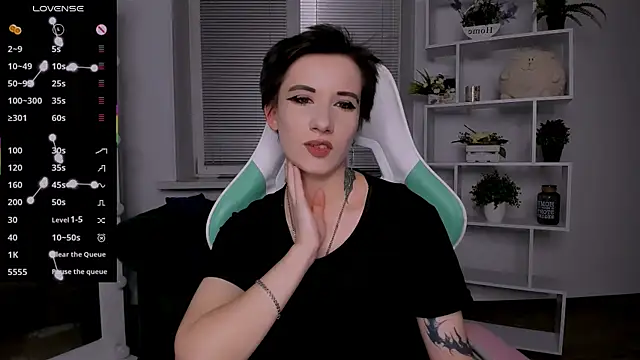  Rein ramm online show from November 1, 7:16 pm