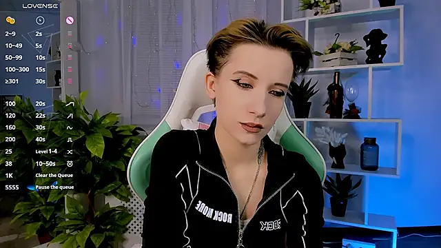  Rein ramm online show from February 22, 4:16 pm