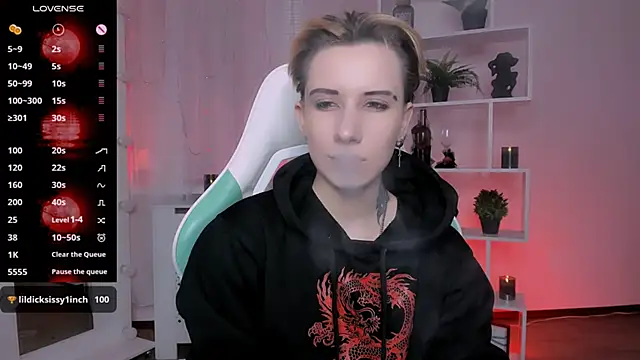  Rein ramm online show from March 30, 3:57 pm