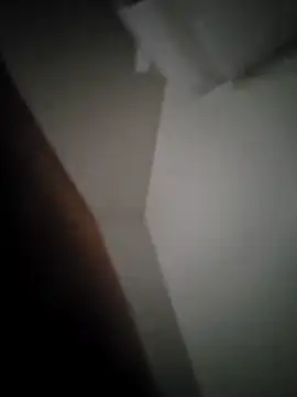 Snapshot of Cemg chatting on January 14, 7:43 pm Cemg online show from January 14, 7:43 pm