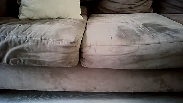 Snapshot of Cemg chatting on November 8, 2:06 pm Cemg online show from November 8, 2:06 pm