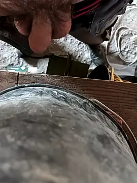 Snapshot of Rico-chow chatting on October 13, 3:56 pm Rico-chow online show from October 13, 3:56 pm