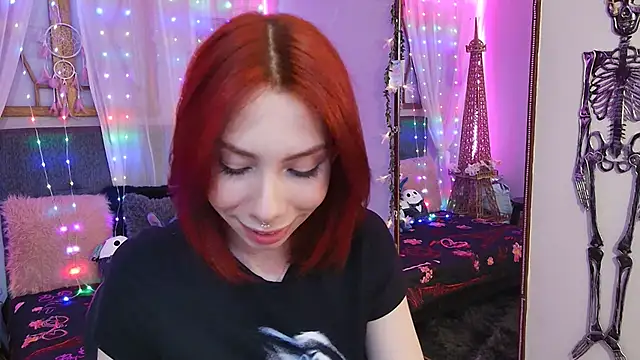 laura olssen online show from March 3, 6:55 pm