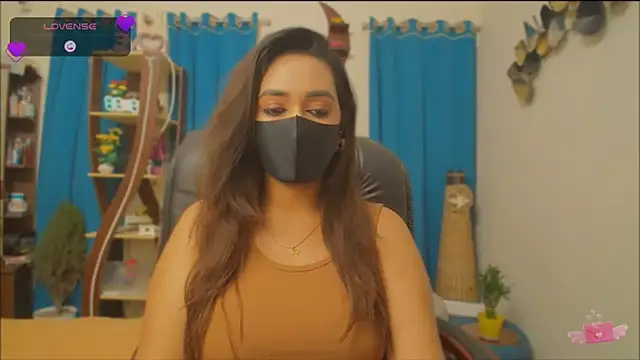 OH-Monica online show from March 2, 5:08 am