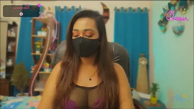 OH-Monica online show from March 13, 8:48 pm