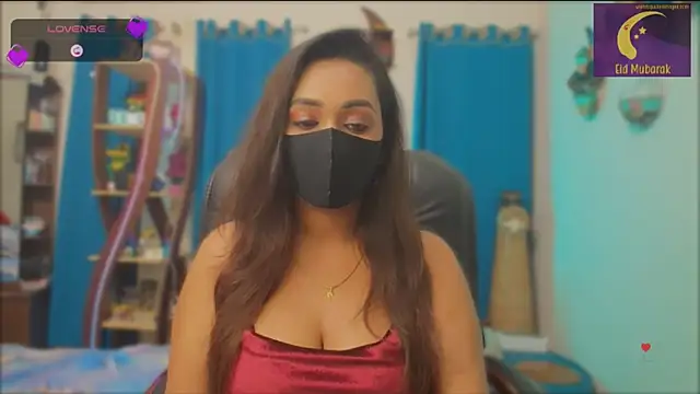 OH-Monica online show from March 22, 7:01 am