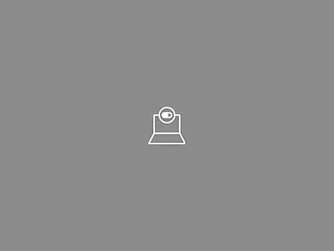 Saggy boobs online show from February 5, 1:21 am