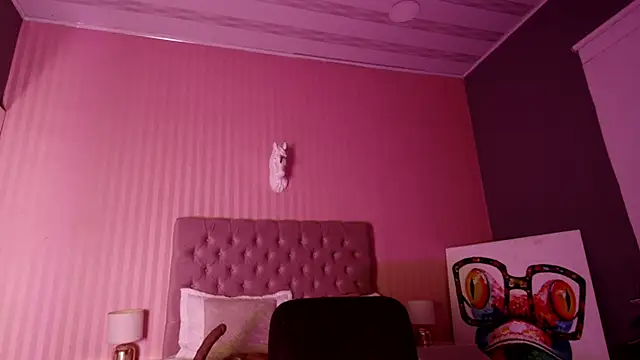 Martina Haley online show from December 28, 9:52 am