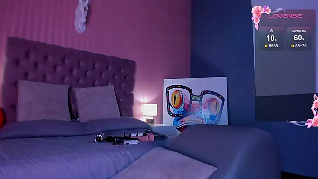 Martina Haley online show from January 26, 6:17 am