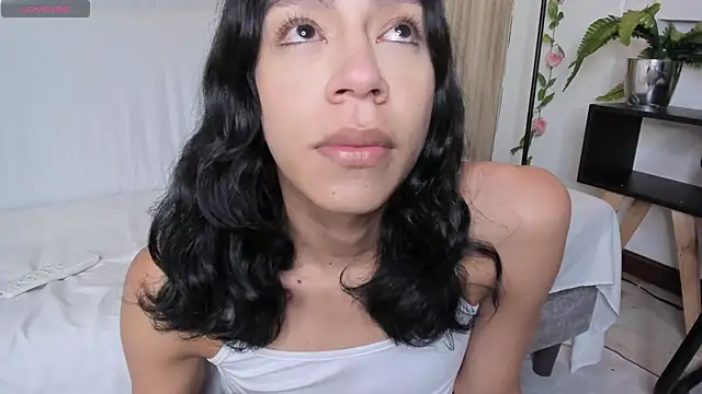 AdammClark1 online show from January 8, 8:39 pm