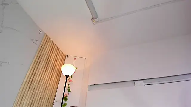 AdammClark1 online show from January 10, 9:31 pm