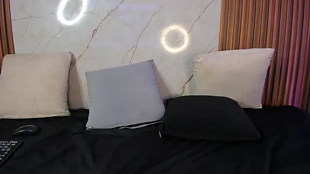 AdammClark1 online show from January 13, 11:27 pm