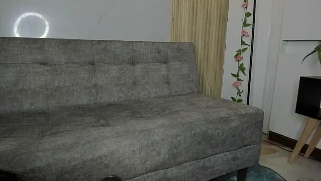 AdammClark1 online show from January 18, 8:30 pm