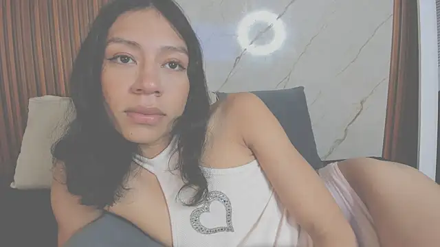 AdammClark1 online show from February 5, 8:35 pm