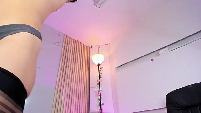 AdammClark1 online show from February 13, 11:47 pm