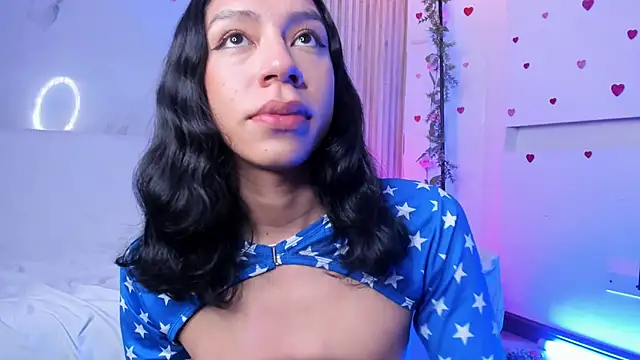 AdammClark1 online show from February 15, 12:26 am