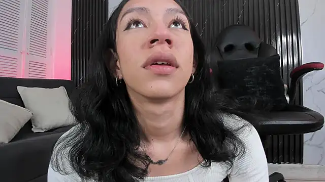 AdammClark1 online show from February 23, 8:22 pm