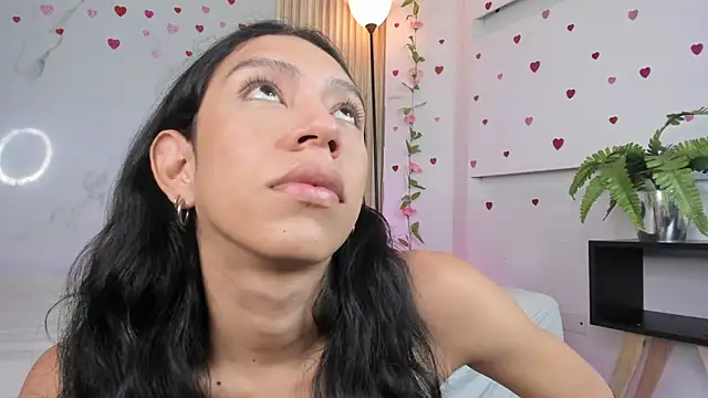 AdammClark1 online show from March 2, 8:29 pm