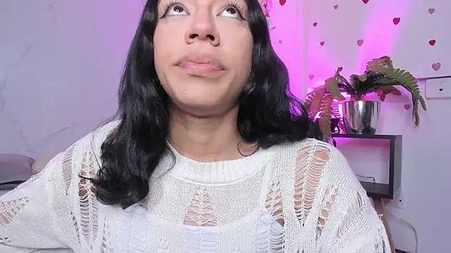 AdammClark1 online show from March 10, 8:45 pm