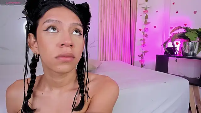 AdammClark1 online show from March 20, 8:08 pm