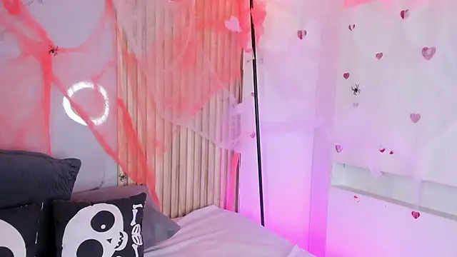 AdammClark1 online show from November 1, 9:06 pm