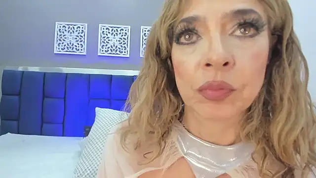 thecrazyadamss  online show from February 10, 3:35 am