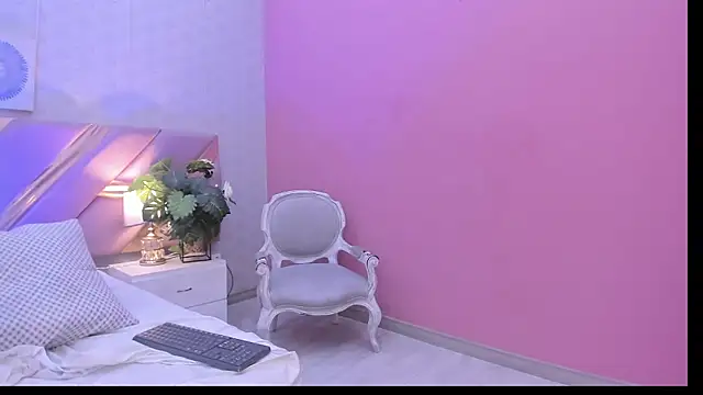 thecrazyadamss  online show from February 27, 11:15 pm