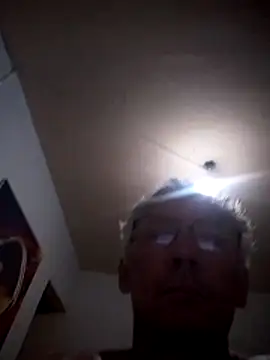 eleno1542 online show from January 13, 8:52 am