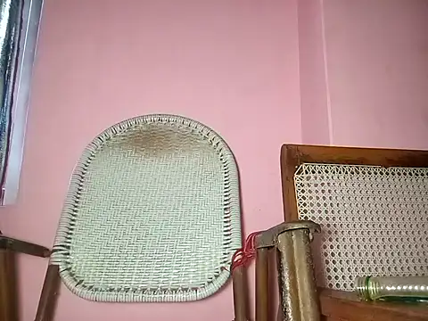 damsexy4 online show from October 23, 4:45 am