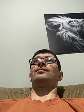 Juliano2289 online show from September 24, 11:41 pm