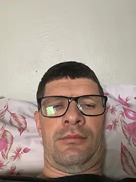 Juliano2289 online show from May 29, 5:00 pm