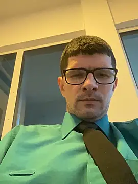 Juliano2289 online show from May 30, 7:11 pm