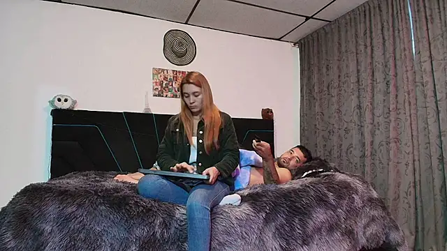 cajusexxx online show from November 16, 9:31 pm