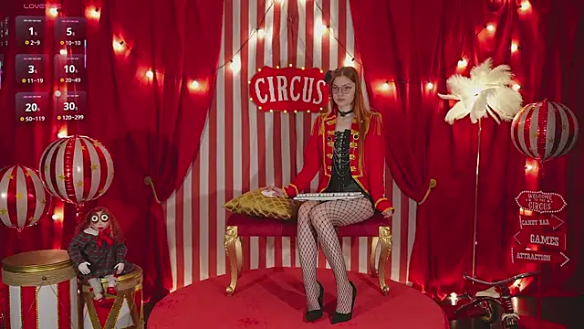 Snapshot of Katy__Ethereal chatting on June 12, 3:38 am Katy Ethereal online show from June 12, 3:38 am