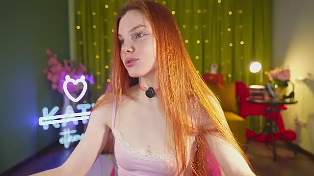 Snapshot of Katy__Ethereal chatting on July 1, 3:30 am Katy Ethereal online show from July 1, 3:30 am