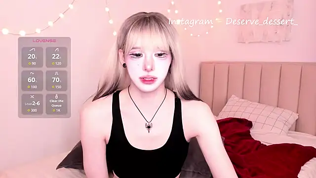 Snapshot of TrES-2b chatting on March 2, 1:41 am TrES-2b online show from March 2, 1:41 am