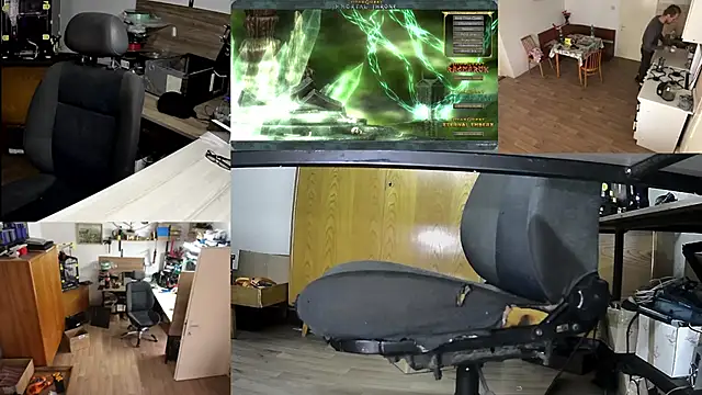 Happy Michal online show from October 11, 10:25 am