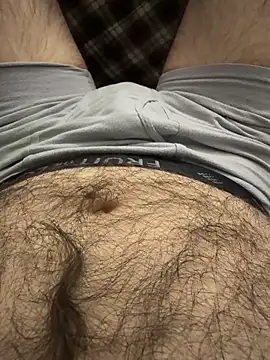 StrokinSnowman online show from April 4, 2:10 am