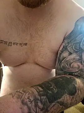 iang6348 online show from December 17, 9:16 pm