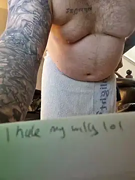 iang6348 online show from February 14, 9:21 pm