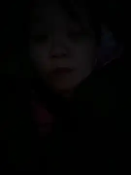 asianmama888 online show from February 2, 7:41 am