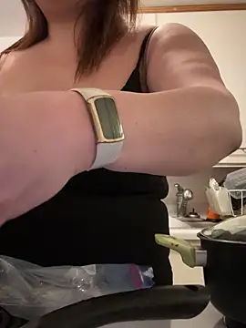 asianmama888 online show from February 12, 10:37 pm