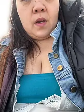 asianmama888 online show from April 19, 2:05 pm