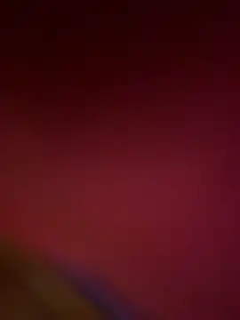 asianmama888 online show from April 20, 7:04 pm