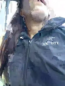 MsSamantha online show from December 15, 11:42 pm